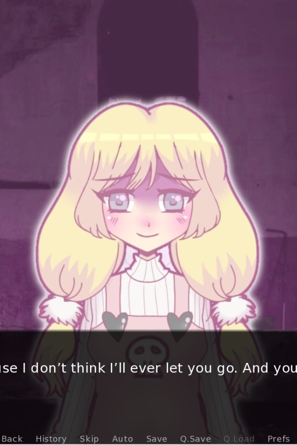 Capa de Kotohina