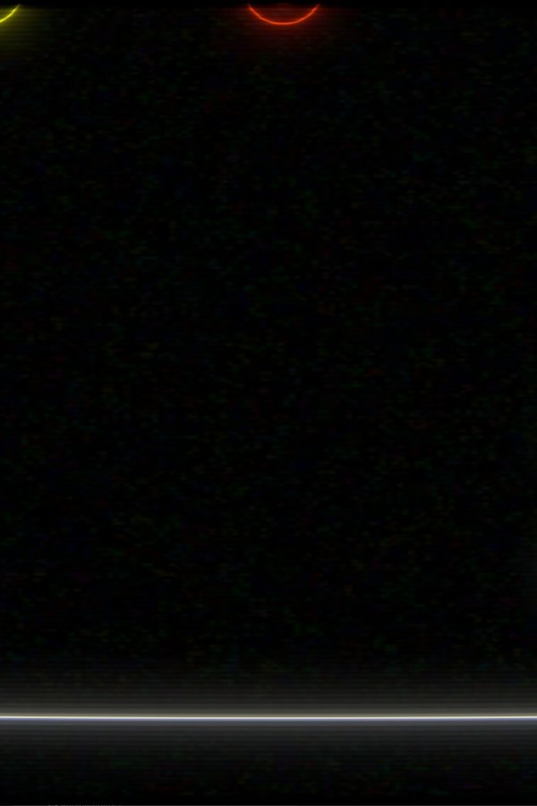 Capa de Laser Cup