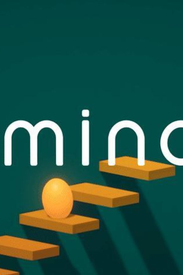Capa de liminal (itch) (Jwho303)