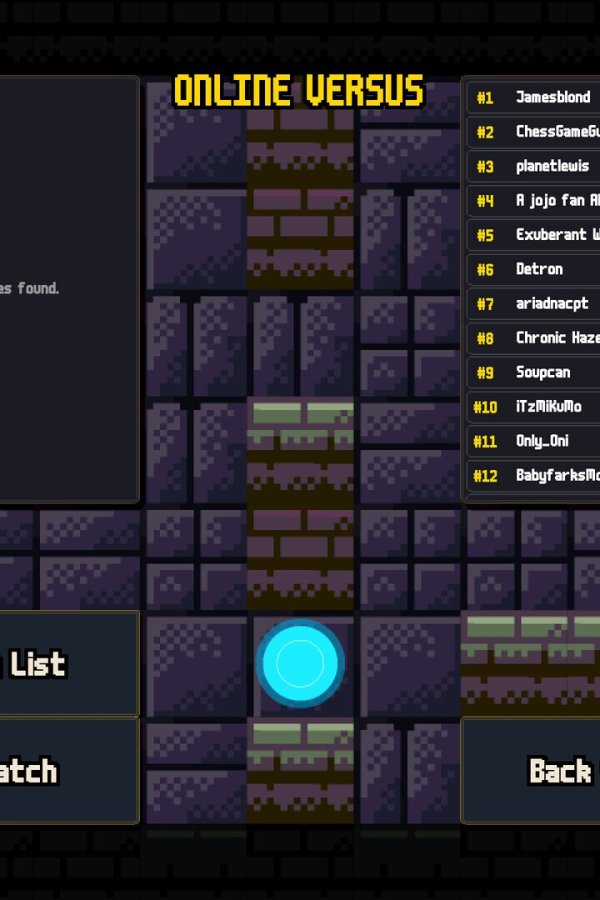 Capa de Mage Fight