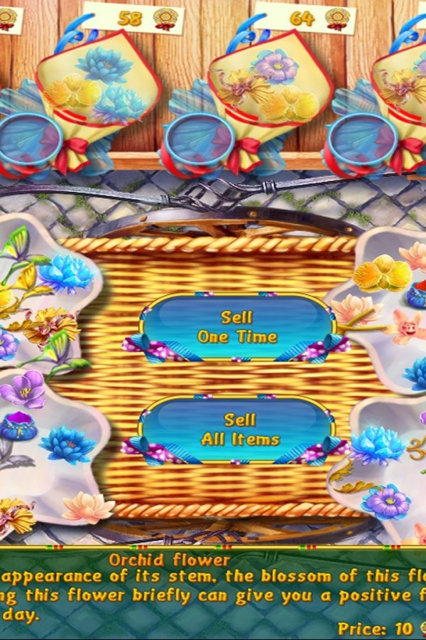 Capa de Magic Farm 2: Fairy Lands (Premium Edition)