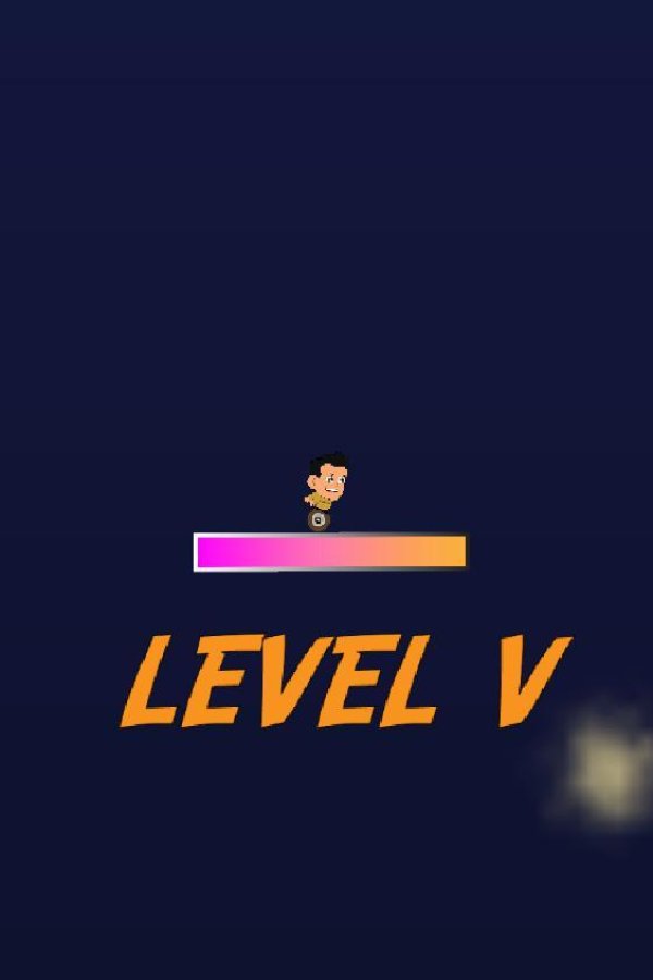 Capa de MANGO MAN (neilpotnis)