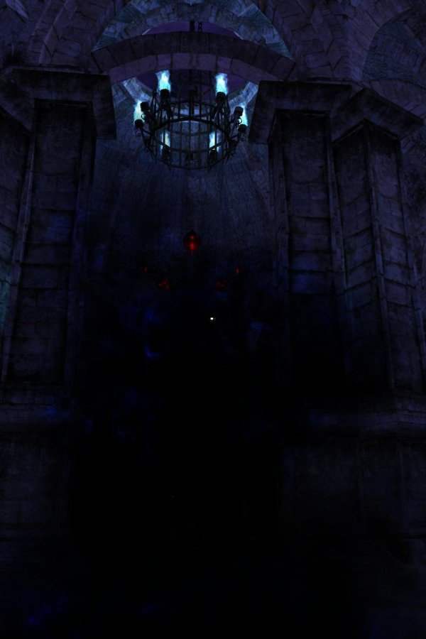 Capa de Memories of Mysteries