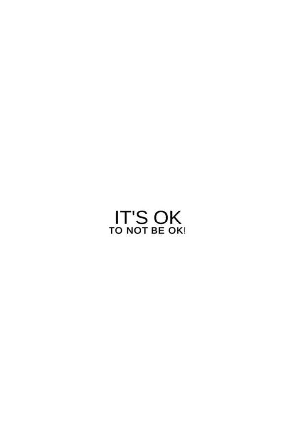 Capa de Mind (itch)