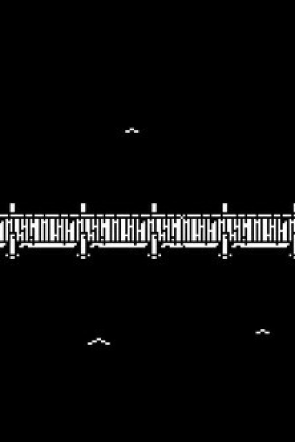 Capa de Minit Fun Racer (itch)