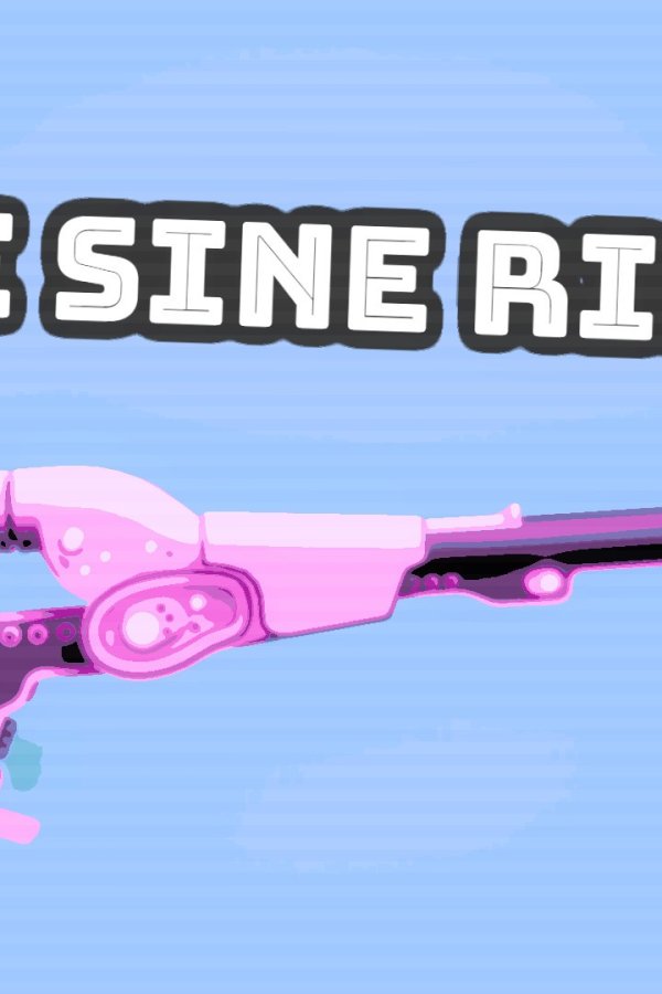 Capa de Misfire