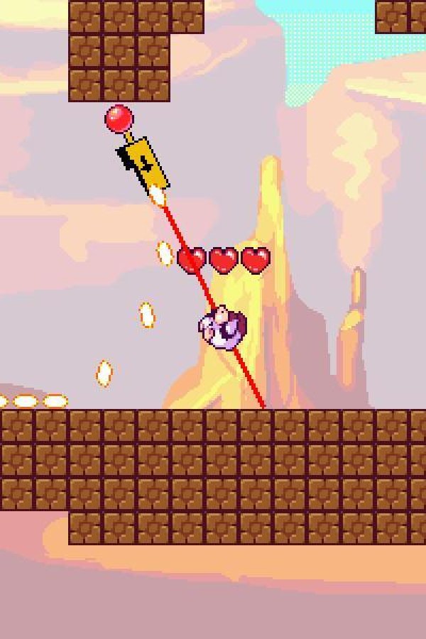Capa de Moomoo's Maple Mishap