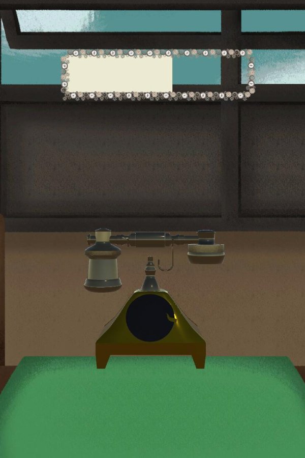 Capa de Mr FixThis (GlobalGameJam 2020)