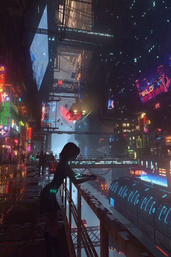 Capa de Nivalis
