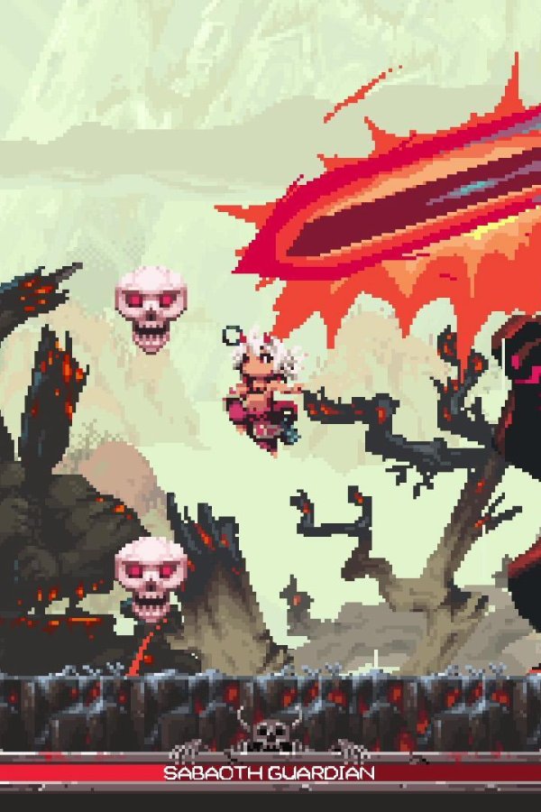 Capa de Okko The Exiled