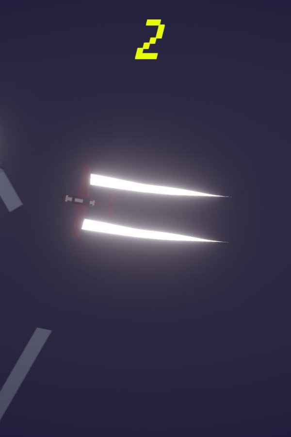 Capa de Overground battle
