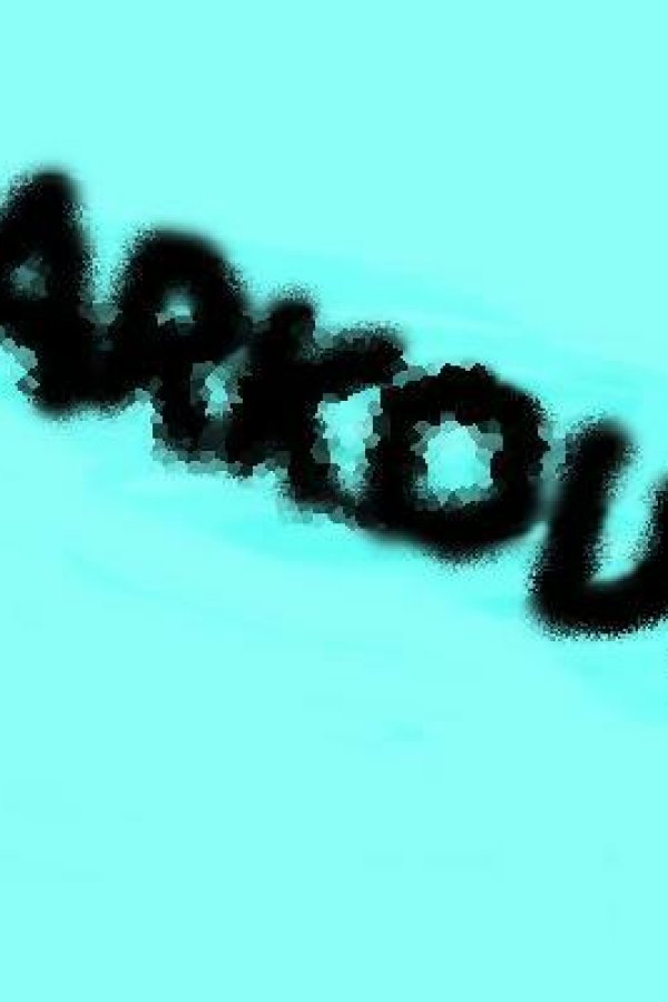 Capa de Parkour (itch) (GaniDev)