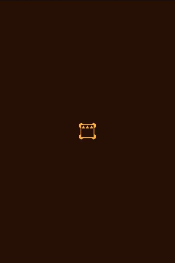 Capa de Perfect Brakes