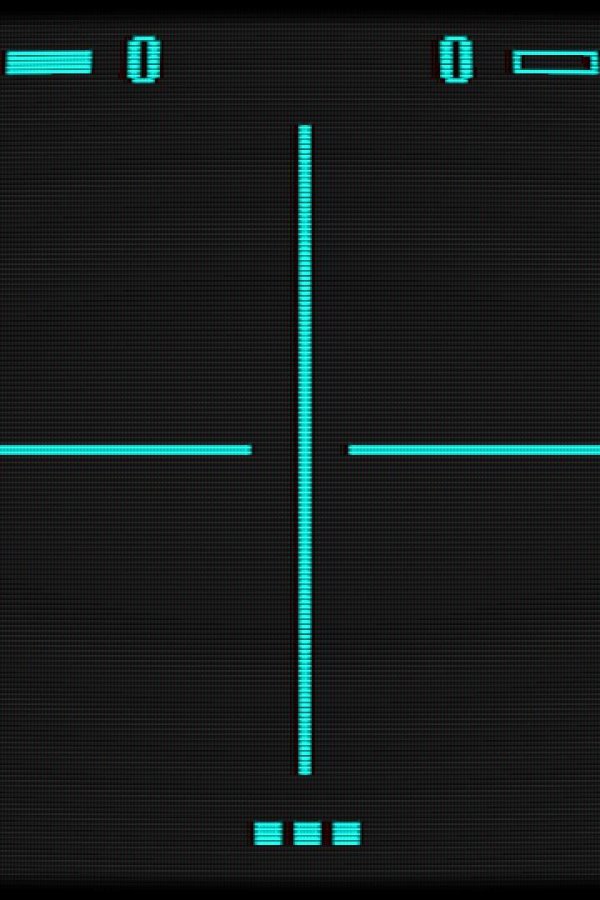 Capa de Ping (itch) (Nocturne Games)