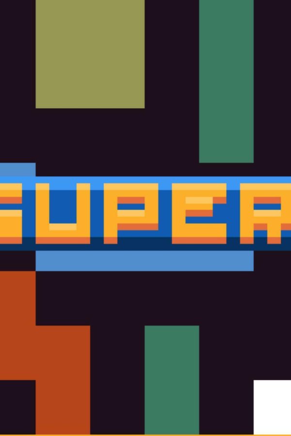 Capa de Pixaboom