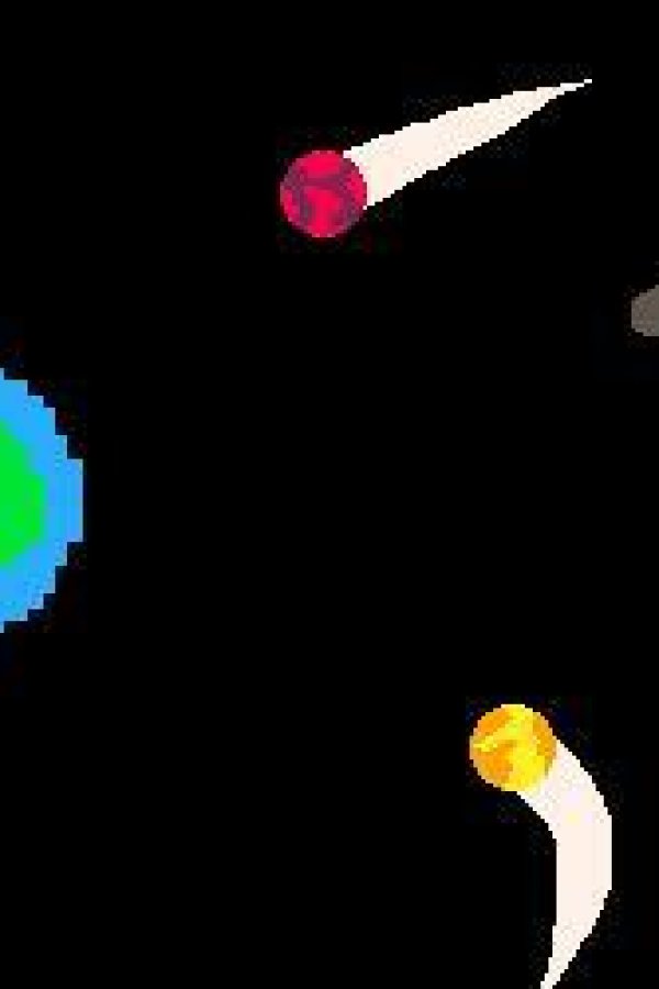Capa de Planetario