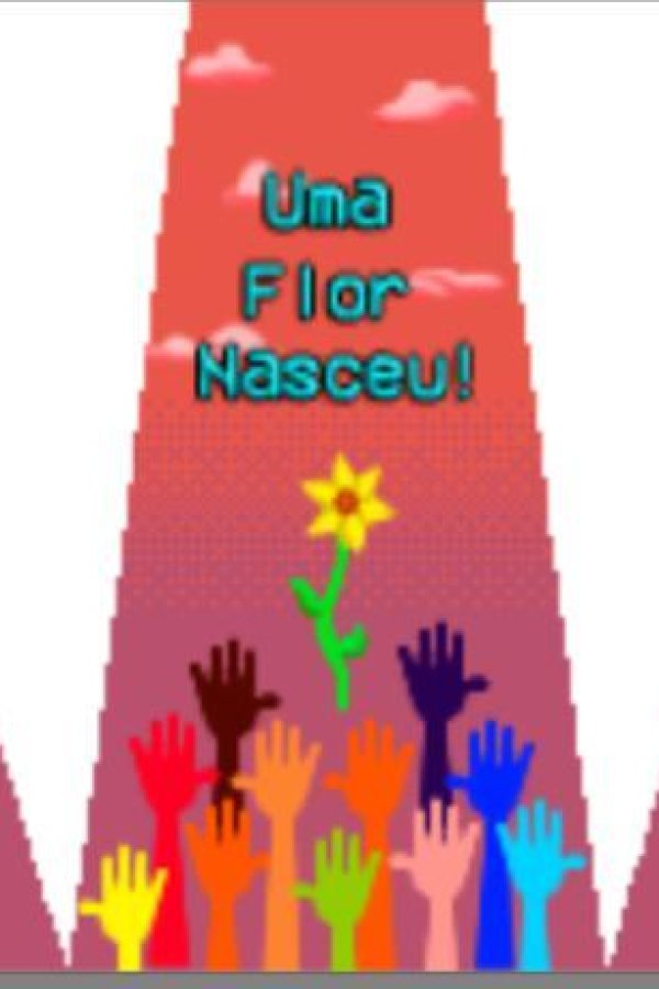 Capa de Player Too