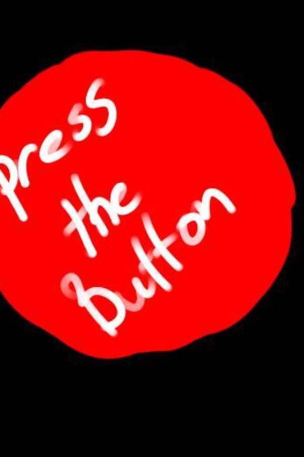 Capa de Press The Button (RandomDevGames)