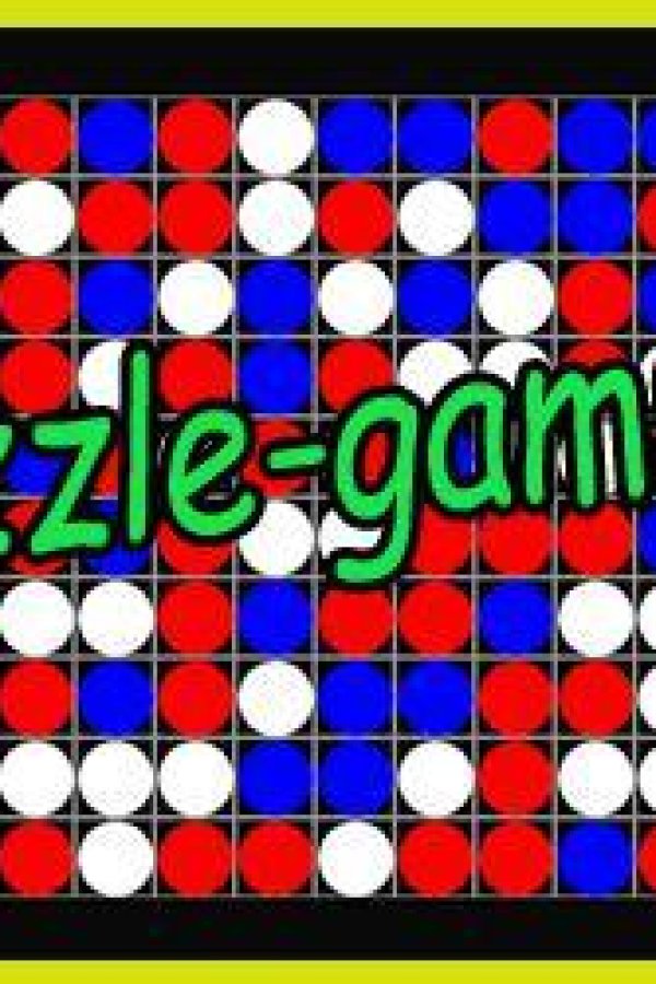 Capa de puzzle gamme