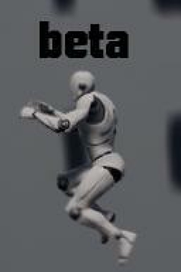 Capa de rageparkourbeta