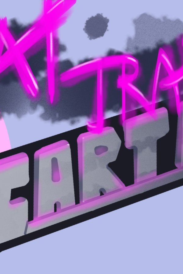Capa de Rat Trap Cartel
