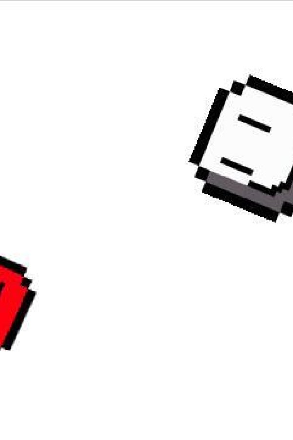 Capa de red man run