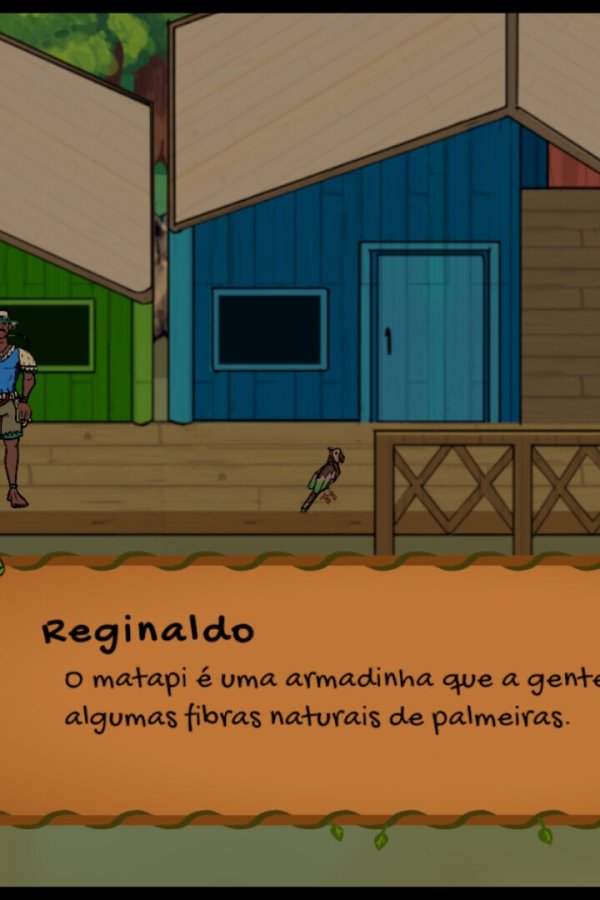 Capa de Ribeiras