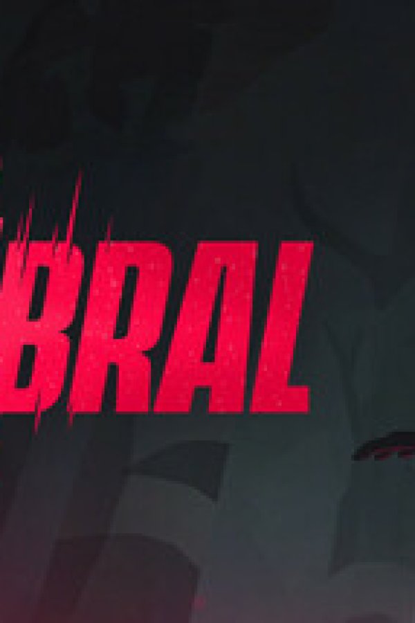 Capa de Rumbral