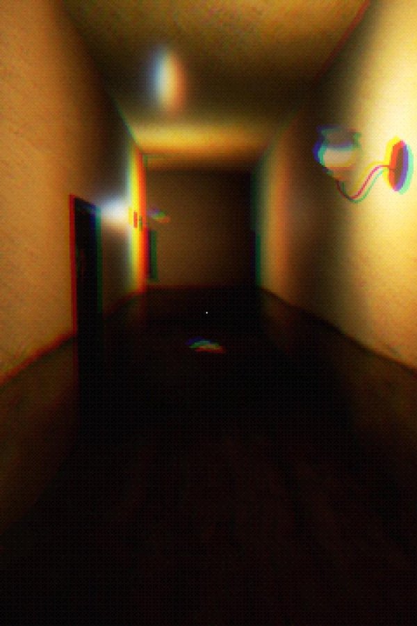 Capa de Sagoo (Demo)