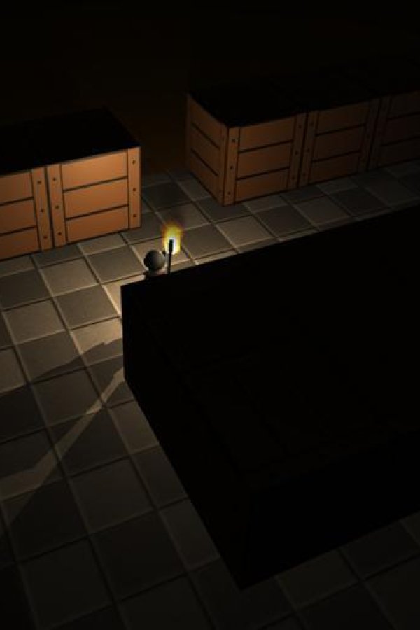Capa de Scatterbrains