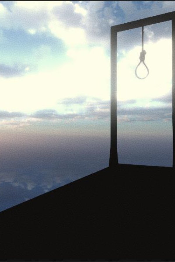 Capa de 𝕊𝕖𝕖𝕜 𝕊𝕒𝕥𝕒𝕟