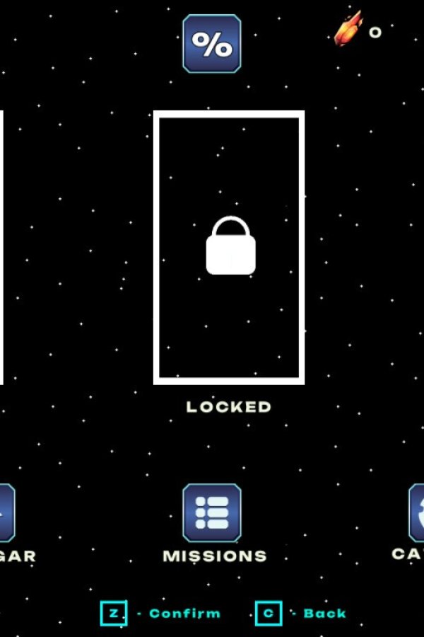 Capa de Shin Galaxy - Engage