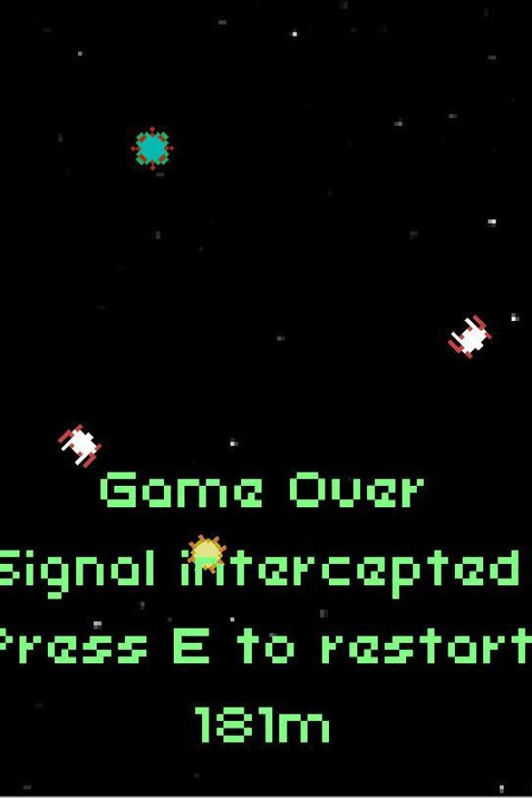 Capa de Signal Boost