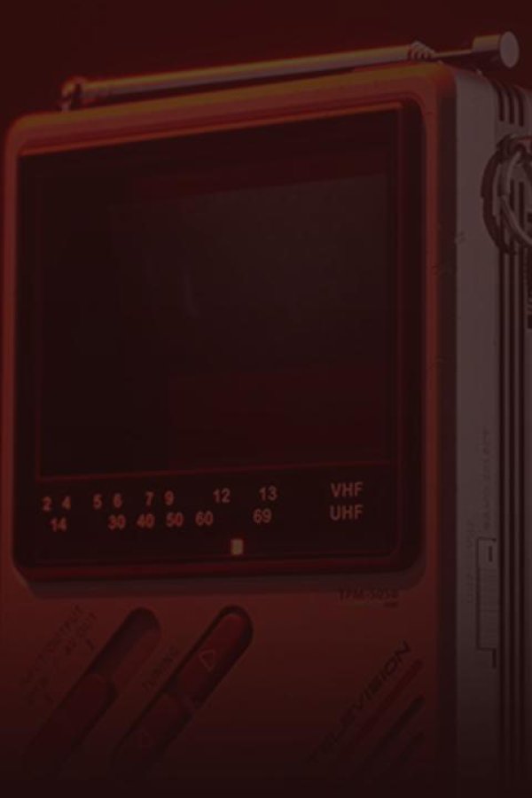 Capa de Silent Hill Townfall