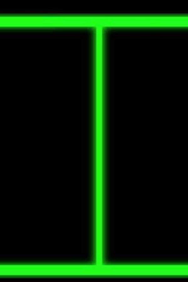 Capa de simple Pong (jackboyman)