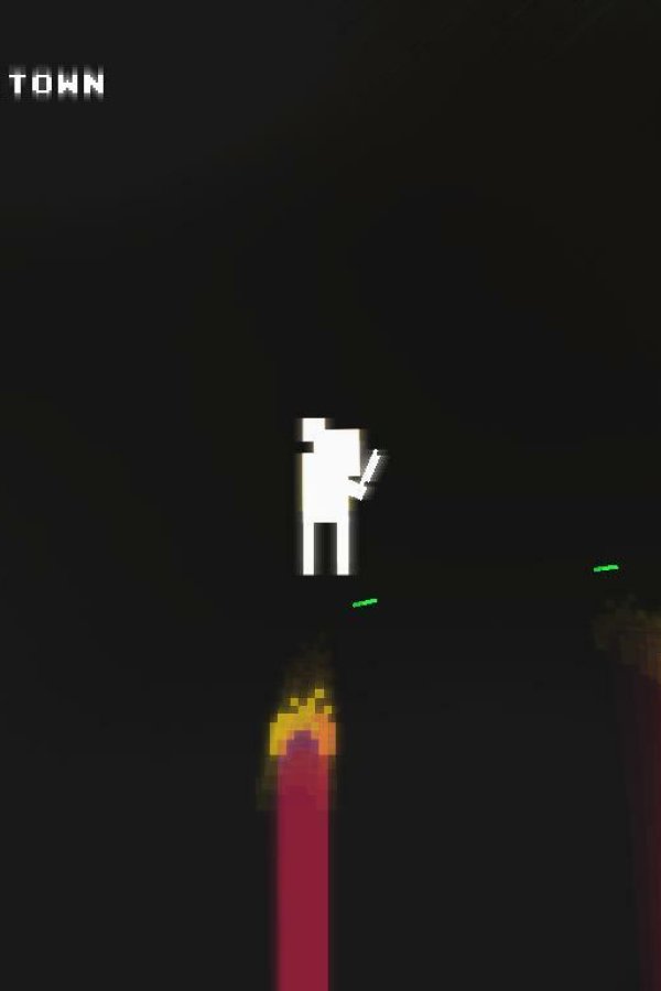 Capa de SlowNeon