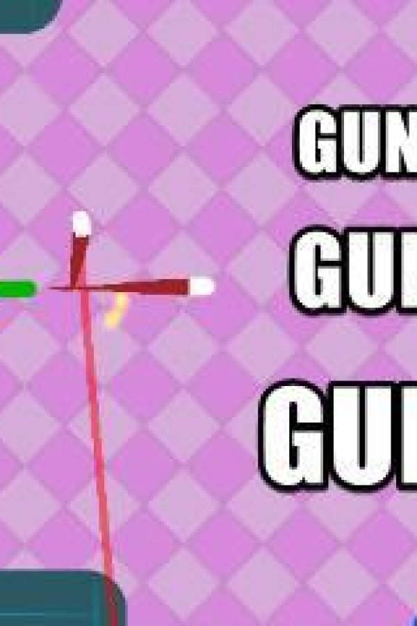 Capa de Sniper Guard