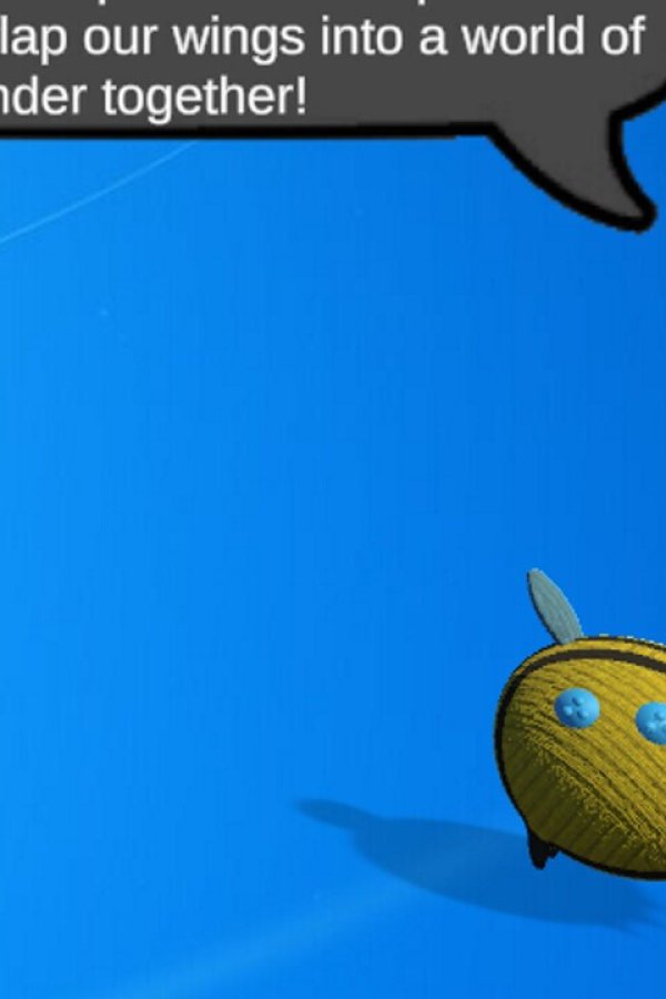 Capa de Sock Pets