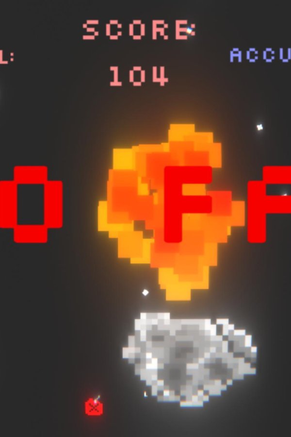 Capa de Space rider