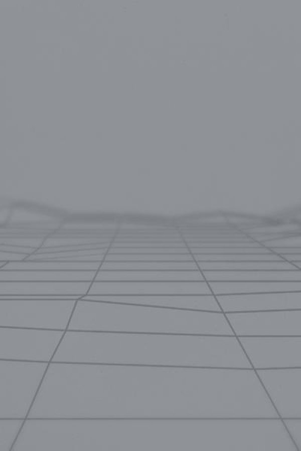 Capa de Special Tools For Developers!
