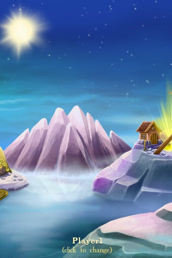 Capa de Spellarium 5