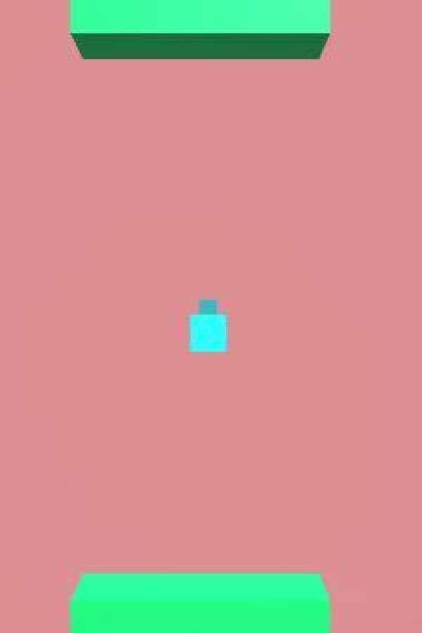 Capa de Spin Box Game