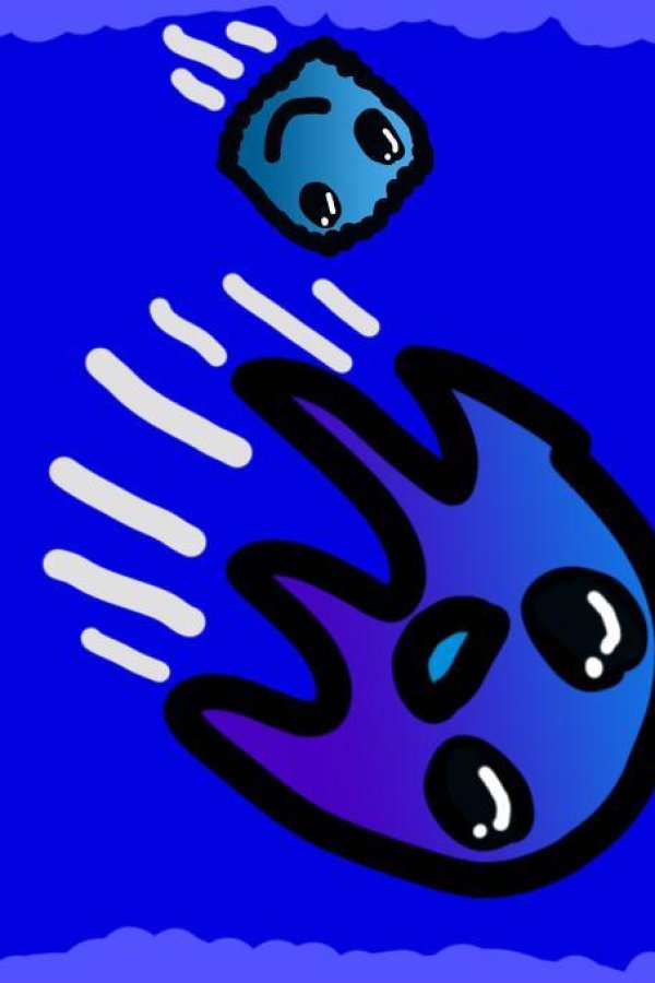 Capa de Squchy Physics