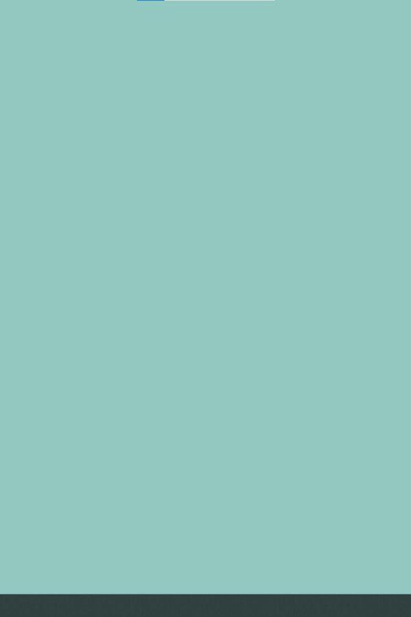 Capa de Succulent Break