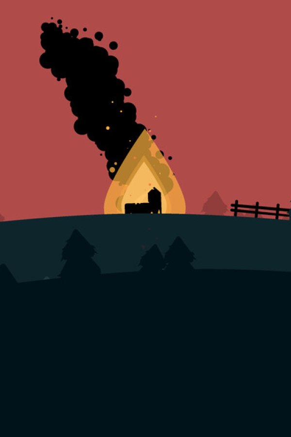 Capa de Sulfur