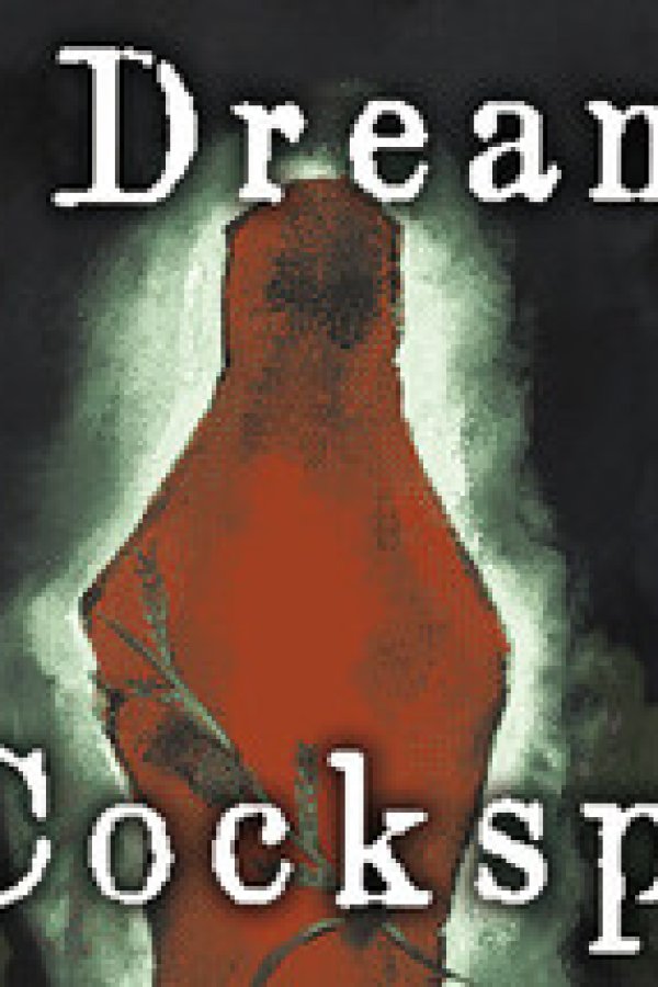 Capa de The Dream Of A Cockspur