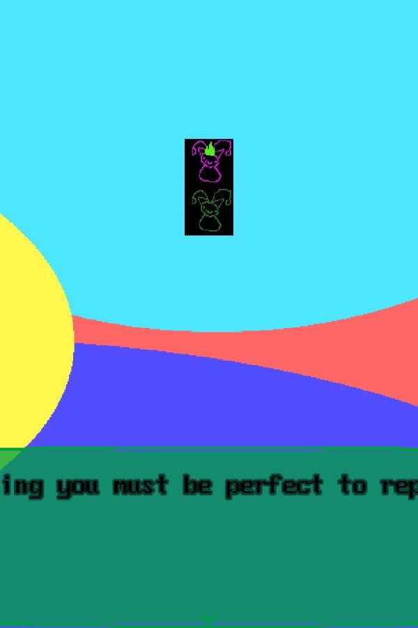 Capa de the epic and amazing adventure of gleepglorrpgilliandoohiggintilliousMMDCCXXXIX the adventure where gleepglorrpgilliandoohiggintilliousMMDCCXXXIX lives and becomes king gleepglorrpgilliandoohiggintill