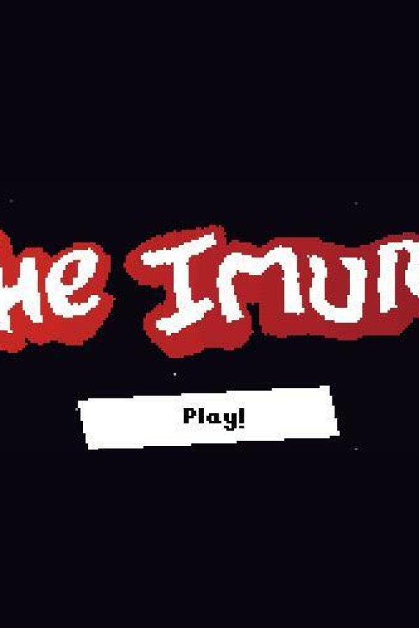 Capa de The Imura [demo]