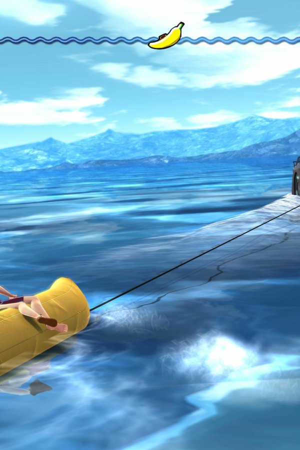 Capa de The Legend of Heroes: Trails into Reverie (Launch Week Only)