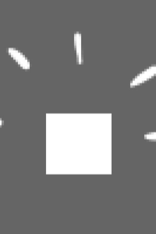 Capa de The Little Cube That Could